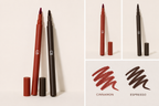 CB  Lip Contour Stain