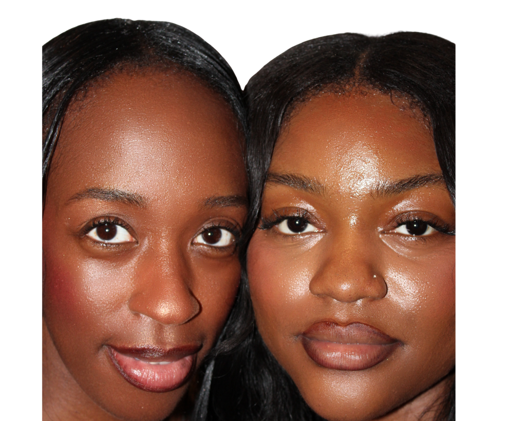 CB  Lip Contour Stain