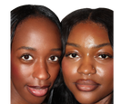 CB  Lip Contour Stain