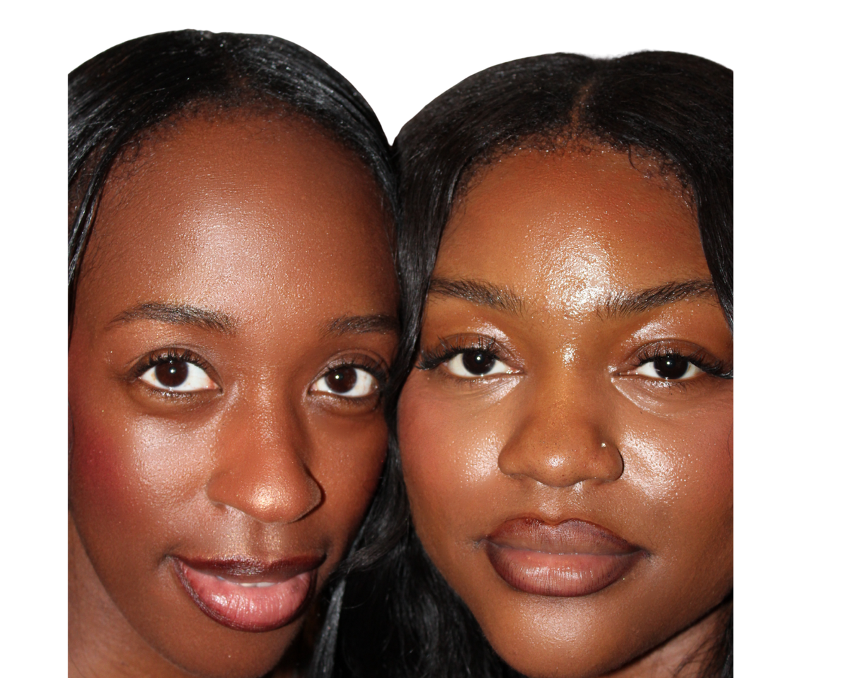 CB  Lip Contour Stain