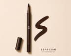 CB  Lip Contour Stain