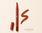 CB  Lip Contour Stain
